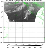 GOES15-225E-201801060630UTC-ch6.jpg