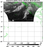 GOES15-225E-201801060700UTC-ch4.jpg