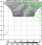 GOES15-225E-201801060715UTC-ch3.jpg
