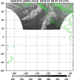 GOES15-225E-201801060715UTC-ch6.jpg