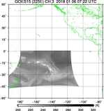 GOES15-225E-201801060722UTC-ch3.jpg