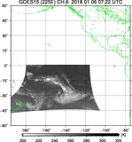 GOES15-225E-201801060722UTC-ch6.jpg