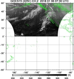 GOES15-225E-201801060730UTC-ch2.jpg