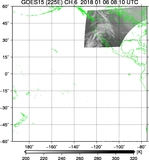 GOES15-225E-201801060810UTC-ch6.jpg