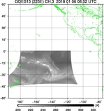 GOES15-225E-201801060852UTC-ch3.jpg