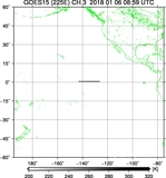 GOES15-225E-201801060859UTC-ch3.jpg
