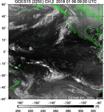 GOES15-225E-201801060900UTC-ch2.jpg