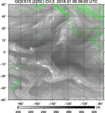 GOES15-225E-201801060900UTC-ch3.jpg