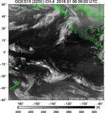 GOES15-225E-201801060900UTC-ch4.jpg