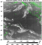 GOES15-225E-201801060900UTC-ch6.jpg