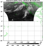 GOES15-225E-201801061030UTC-ch2.jpg