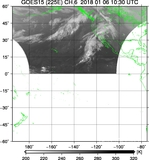 GOES15-225E-201801061030UTC-ch6.jpg