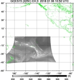 GOES15-225E-201801061052UTC-ch3.jpg