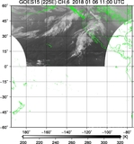 GOES15-225E-201801061100UTC-ch6.jpg