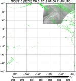 GOES15-225E-201801061140UTC-ch3.jpg