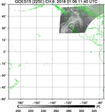 GOES15-225E-201801061140UTC-ch6.jpg