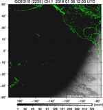 GOES15-225E-201801061200UTC-ch1.jpg