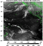 GOES15-225E-201801061200UTC-ch2.jpg