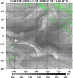 GOES15-225E-201801061200UTC-ch3.jpg