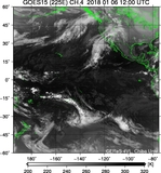 GOES15-225E-201801061200UTC-ch4.jpg