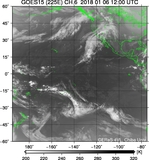 GOES15-225E-201801061200UTC-ch6.jpg