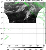 GOES15-225E-201801061230UTC-ch4.jpg
