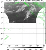 GOES15-225E-201801061230UTC-ch6.jpg
