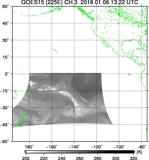GOES15-225E-201801061322UTC-ch3.jpg