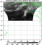 GOES15-225E-201801061330UTC-ch2.jpg