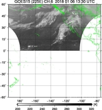 GOES15-225E-201801061330UTC-ch6.jpg