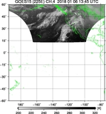 GOES15-225E-201801061345UTC-ch4.jpg