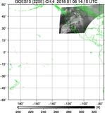 GOES15-225E-201801061410UTC-ch4.jpg