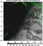 GOES15-225E-201801061500UTC-ch1.jpg
