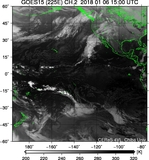 GOES15-225E-201801061500UTC-ch2.jpg