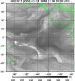 GOES15-225E-201801061500UTC-ch3.jpg