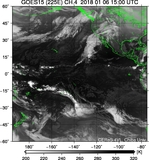 GOES15-225E-201801061500UTC-ch4.jpg