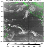 GOES15-225E-201801061500UTC-ch6.jpg