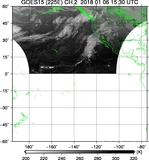 GOES15-225E-201801061530UTC-ch2.jpg