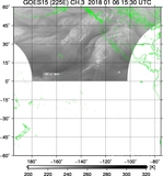 GOES15-225E-201801061530UTC-ch3.jpg