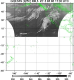 GOES15-225E-201801061530UTC-ch6.jpg
