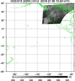 GOES15-225E-201801061540UTC-ch2.jpg