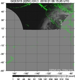 GOES15-225E-201801061545UTC-ch1.jpg