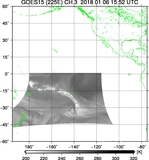 GOES15-225E-201801061552UTC-ch3.jpg