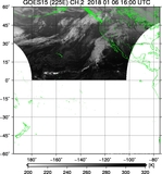 GOES15-225E-201801061600UTC-ch2.jpg