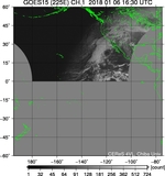 GOES15-225E-201801061630UTC-ch1.jpg