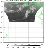 GOES15-225E-201801061630UTC-ch6.jpg