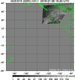 GOES15-225E-201801061640UTC-ch1.jpg
