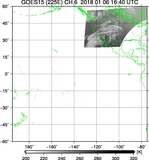 GOES15-225E-201801061640UTC-ch6.jpg