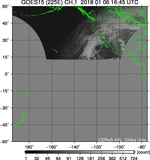 GOES15-225E-201801061645UTC-ch1.jpg