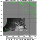 GOES15-225E-201801061652UTC-ch1.jpg